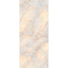 Pamesa Pure Light 054.961.0030.15749 Nacar 120*280 gres porcelánový 120x280 cm, Španělsko, ostatní druhy mramoru - fotografie 1 - foto 1