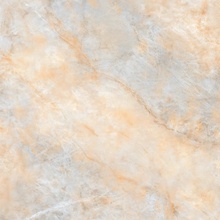 Pamesa Pure Light 046.002.0030.15749 Nacar 120*120 gres porcelánový 120x120 cm, Španělsko, ostatní druhy mramoru - fotografie 1 - foto 1