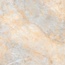 Pamesa Pure Light 046.002.0030.15749 Nacar 120*120 Feinsteinzeug 120x120 cm, Spanien, andere marmorsorten - Foto 1 Pamesa Pure Light 046.002.0030.15749 Nacar 120*120 Feinsteinzeug 120x120 cm, Spanien, andere marmorsorten - Foto 1