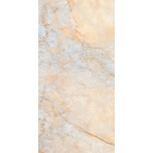 Pamesa Pure Light 046.022.0030.15749 Pure Nacar 60*120 gres porcelánový 60x120 cm, Španělsko, ostatní druhy mramoru - fotografie 1 - foto 1