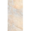 Pamesa Pure Light 046.022.0030.15749 Pure Nacar 60*120 porcelain tile 60x120 cm, Spain, other types of marble - photo 1 Pamesa Pure Light 046.022.0030.15749 Pure Nacar 60*120 porcelain tile 60x120 cm, Spain, other types of marble - photo 1