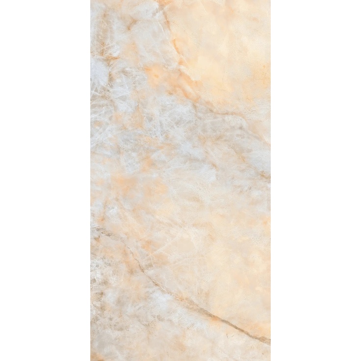 Pamesa Pure Light 046.022.0030.15749 Pure Nacar 60*120 porcelain tile 60x120 cm, Spain, other types of marble - photo 1 Pamesa Pure Light 046.022.0030.15749 Pure Nacar 60*120 porcelain tile 60x120 cm, Spain, other types of marble - photo 1