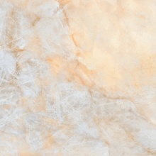 Pamesa Pure Light 046.017.0030.15749 Nacar 60*60 gres porcelánový 60x60 cm, Španělsko, ostatní druhy mramoru - fotografie 1 - foto 1
