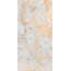 Pamesa Pure Light 046.021.0030.15749 Nacar 30*60 posliinilaatta 30x60 cm, Espanja, muita marmorin tyyppejä - kuva 1