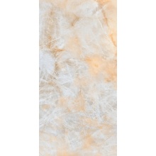 Pamesa Pure Light 046.021.0030.15749 Nacar 30*60 gres porcelánový 30x60 cm, Španělsko, ostatní druhy mramoru - fotografie 1 - foto 1