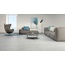 Pamesa Riga 60x60 см, porcelanato esmaltado, Espanha, concreto - foto de interior 1
