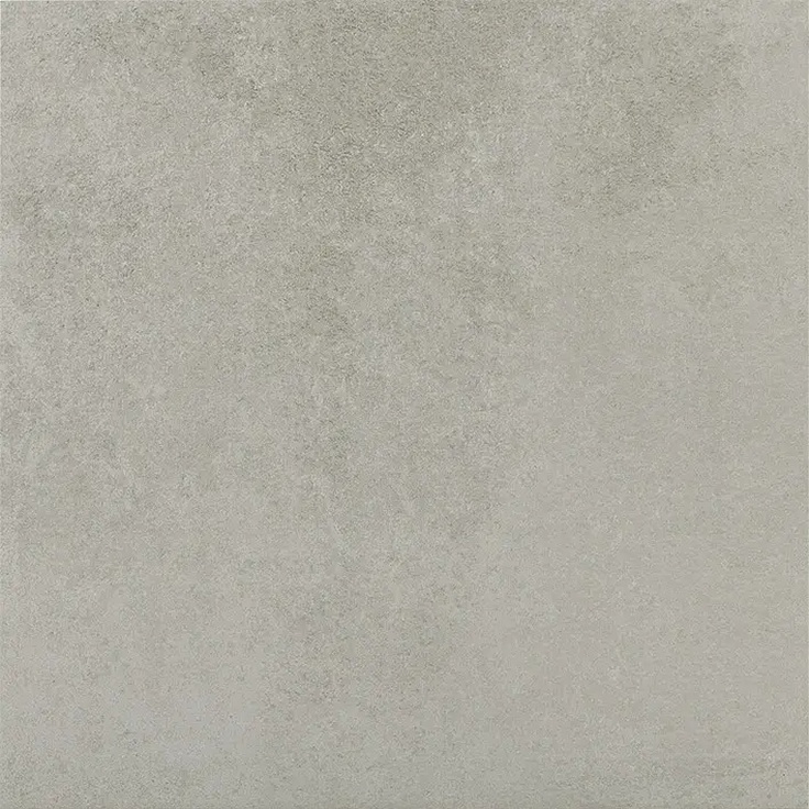 Pamesa Riga С000492788 17-840-002-5231_At.Riga_Gris_60x60 gres porcelánový 60x60 cm, Španělsko, beton - fotografie 1 Pamesa Riga С000492788 17-840-002-5231_At.Riga_Gris_60x60 gres porcelánový 60x60 cm, Španělsko, beton - fotografie 1
