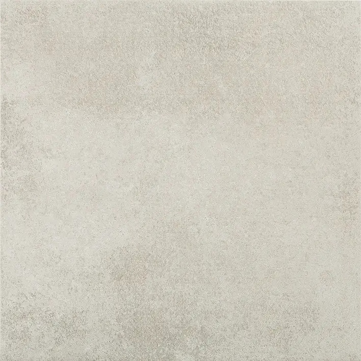 Pamesa Riga С000492787 17-840-024-5231_At.Riga_Vision_60x60 porcelain tile 60x60 cm, Spain, concrete - photo 1 Pamesa Riga С000492787 17-840-024-5231_At.Riga_Vision_60x60 porcelain tile 60x60 cm, Spain, concrete - photo 1