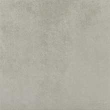 Pamesa Riga С000492788 17-840-002-5231_At.Riga_Gris_60x60 keramisk granitt 60x60 cm, Spania, under betong - foto 1 - foto 1