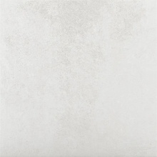 Pamesa Riga С000492789 17-840-037-5231_At.Riga_Perla_60x60 keramisk granitt 60x60 cm, Spania, under betong - foto 1 - foto 1