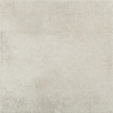 Pamesa Riga С000492787 17-840-024-5231_At.Riga_Vision_60x60 keramisk granitt 60x60 cm, Spania, under betong - foto 1 - foto 1