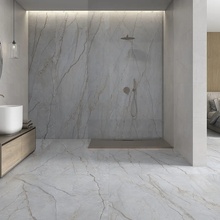 Pamesa Roma Blue 60x120, glazovaný keramický granit, Španělsko, ostatní druhy mramoru - fotografie interiéru 1 - foto 1