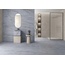 Pamesa Roma Blue 60x120, glazed porcelain stoneware, Spain, other types of marble - interior photo 3 Pamesa Roma Blue 60x120, glazed porcelain stoneware, Spain, other types of marble - interior photo 3