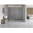 Pamesa Roma Blue 60x120, porcelanato esmaltado, Espanha, outros tipos de mármore - foto de interior 1