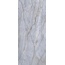 Pamesa Roma Blue С000628770 052.961.0111.05050_Roma Blue 120*280 porcelænsflise 120x280 cm, Spanien, andre typer marmor - foto 1 Pamesa Roma Blue С000628770 052.961.0111.05050_Roma Blue 120*280 porcelænsflise 120x280 cm, Spanien, andre typer marmor - foto 1