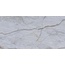 Pamesa Roma Blue С000628771 017.250.0111.05050_Roma Blue 60*120 gres porcelánový 60x120 cm, Španělsko, ostatní druhy mramoru - fotografie 1 Pamesa Roma Blue С000628771 017.250.0111.05050_Roma Blue 60*120 gres porcelánový 60x120 cm, Španělsko, ostatní druhy mramoru - fotografie 1