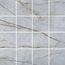 Pamesa Roma Blue С000628772 025.590.0111.05050_Roma Blue Malla(7) Mosaic 30x30 cm, Spain, other types of marble - photo 1