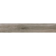 Pamesa Rovere С000552907 017.285.0476.09741_Bark_matt gres porcelanato 25x150 cm, Espanha, árvore - foto 1 - foto 1