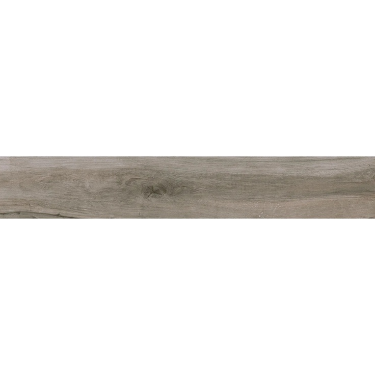 Pamesa Rovere С000552907 017.285.0476.09741_Bark_matt porcelain tile 25x150 cm, Spain, wood look - photo 1 Pamesa Rovere С000552907 017.285.0476.09741_Bark_matt porcelain tile 25x150 cm, Spain, wood look - photo 1