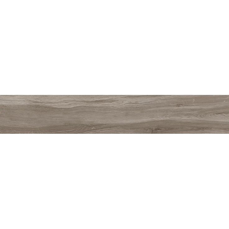 Pamesa Rovere С000552911 017.871.0476.09741_Bark_matt porcelain tile 20x120 cm, Spain, wood look - photo 1 Pamesa Rovere С000552911 017.871.0476.09741_Bark_matt porcelain tile 20x120 cm, Spain, wood look - photo 1