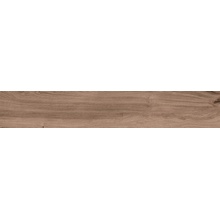 Pamesa Rovere С000552904 017.285.0109.09741_Brown_matt gres porcelanato 25x150 cm, Espanha, árvore - foto 1 - foto 1