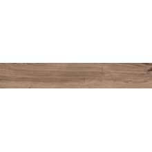 Pamesa Rovere С000552908 017.871.0109.09741_Brown_matt gres porcelanato 20x120 cm, Espanha, árvore - foto 1 - foto 1