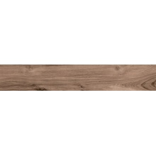 Pamesa Rovere С000596037 017.871.0109.12104_Brown_ext gres porcelanato 20x120 cm, Espanha, árvore - foto 1 - foto 1