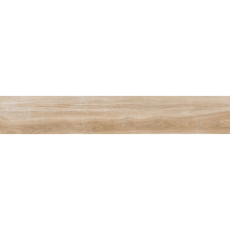 Pamesa Rovere С000552905 017.285.0358.09741_Honey_matt grès cérame 25x150 cm, Espagne, arbre - photo 1 Pamesa Rovere С000552905 017.285.0358.09741_Honey_matt grès cérame 25x150 cm, Espagne, arbre - photo 1