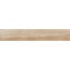 Pamesa Rovere С000552905 017.285.0358.09741_Honey_matt grès cérame 25x150 cm, Espagne, arbre - photo 1 Pamesa Rovere С000552905 017.285.0358.09741_Honey_matt grès cérame 25x150 cm, Espagne, arbre - photo 1
