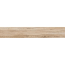 Pamesa Rovere С000552909 017.871.0358.09741_Honey_matt gres porcelanato 20x120 cm, Espanha, árvore - foto 1 - foto 1