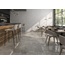 Pamesa Rusty Metal 60x120, porcelanato esmaltado, Espanha, metal - foto de interior 3 Pamesa Rusty Metal 60x120, porcelanato esmaltado, Espanha, metal - foto de interior 3