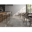 Pamesa Rusty Metal 60x120, porcelanato esmaltado, Espanha, metal - foto de interior 3