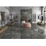 Pamesa Rusty Metal 60x120, porcelanato esmaltado, Espanha, metal - foto de interior 2 Pamesa Rusty Metal 60x120, porcelanato esmaltado, Espanha, metal - foto de interior 2