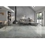 Pamesa Rusty Metal 60x120, porcelanato esmaltado, Espanha, metal - foto de interior 1 Pamesa Rusty Metal 60x120, porcelanato esmaltado, Espanha, metal - foto de interior 1