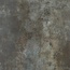 Pamesa Rusty Metal С000567686 050.120.0298.11903_Coal_120x120 gres porcelánový 120x120 cm, Španělsko, kov - fotografie 1