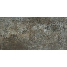 Pamesa Rusty Metal С000567684 050.869.0298.11903_Coal_60x120 gres porcelanato 60x120 cm, Espanha, metal - foto 1 - foto 1