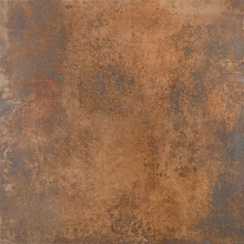 Pamesa Rusty Metal С000567691 050.120.0287.11903_Copper_120x120 gres porcelanato 120x120 cm, Espanha, metal - foto 1 - foto 1