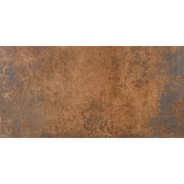 Pamesa Rusty Metal С000567682 050.869.0287.11903_Copper_60x120 gres porcelánový 60x120 cm, Španělsko, kov - fotografie 1 Pamesa Rusty Metal С000567682 050.869.0287.11903_Copper_60x120 gres porcelánový 60x120 cm, Španělsko, kov - fotografie 1