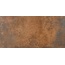 Pamesa Rusty Metal С000567682 050.869.0287.11903_Copper_60x120 gres porcelánový 60x120 cm, Španělsko, kov - fotografie 1 Pamesa Rusty Metal С000567682 050.869.0287.11903_Copper_60x120 gres porcelánový 60x120 cm, Španělsko, kov - fotografie 1