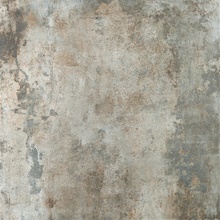 Pamesa Rusty Metal С000567689 050.120.0183.11903_Silver_120x120 gres porcelanato 120x120 cm, Espanha, metal - foto 1 - foto 1