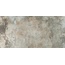Pamesa Rusty Metal С000567683 050.869.0183.11903_Silver_60x120 porcelain tile 60x120 cm, Spain, metal look - photo 1 Pamesa Rusty Metal С000567683 050.869.0183.11903_Silver_60x120 porcelain tile 60x120 cm, Spain, metal look - photo 1