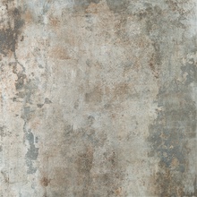 Pamesa Rusty Metal 050.120.0183.11903 Silver Leviglass Rec gres porcelanato 120x120 cm, Espanha, efeito metal - foto 1 - foto 1