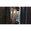 Pamesa Rusty Metal 60x120, porcelanato esmaltado, Espanha, metal - foto de interior 4