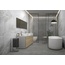 Pamesa Sardonyx 60x120, grès cérame émaillé, Espagne, onyx - photo d'intérieur 3 Pamesa Sardonyx 60x120, grès cérame émaillé, Espagne, onyx - photo d'intérieur 3