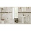 Pamesa Sardonyx 60x120, grès cérame émaillé, Espagne, onyx - photo d'intérieur 2 Pamesa Sardonyx 60x120, grès cérame émaillé, Espagne, onyx - photo d'intérieur 2