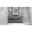 Pamesa Sardonyx 60x120, grès cérame émaillé, Espagne, onyx - photo d'intérieur 1 Pamesa Sardonyx 60x120, grès cérame émaillé, Espagne, onyx - photo d'intérieur 1