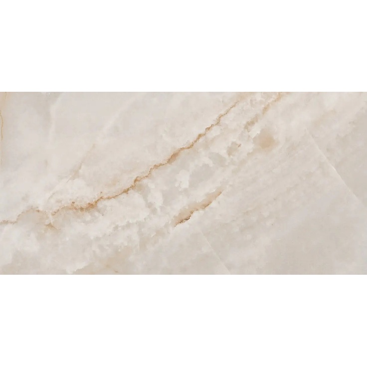 Pamesa Sardonyx С000525978 017.869.0163.09734_Cr.Sardonyx_Cream_matt_60x120 porcelain tile 60x120 cm, Spain, onyx - photo 1 Pamesa Sardonyx С000525978 017.869.0163.09734_Cr.Sardonyx_Cream_matt_60x120 porcelain tile 60x120 cm, Spain, onyx - photo 1