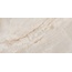 Pamesa Sardonyx С000525978 017.869.0163.09734_Cr.Sardonyx_Cream_matt_60x120 porcelain tile 60x120 cm, Spain, onyx - photo 1 Pamesa Sardonyx С000525978 017.869.0163.09734_Cr.Sardonyx_Cream_matt_60x120 porcelain tile 60x120 cm, Spain, onyx - photo 1