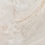 Pamesa Sardonyx С000525984 004.120.0163.09734_Cr.Sardonyx_Cream_pol_120x120 gres porcelánový 120x120 cm, Španělsko, onyx - fotografie 1 Pamesa Sardonyx С000525984 004.120.0163.09734_Cr.Sardonyx_Cream_pol_120x120 gres porcelánový 120x120 cm, Španělsko, onyx - fotografie 1