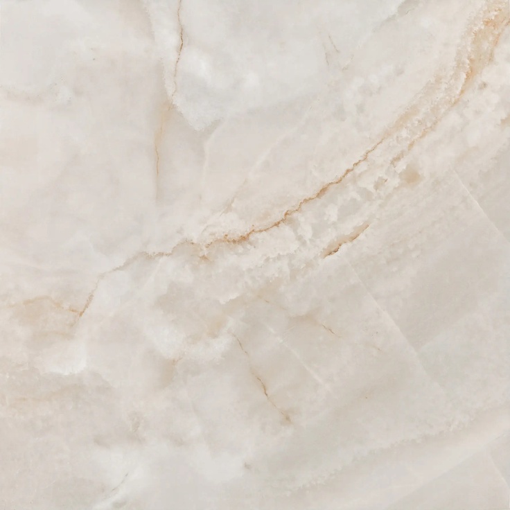 Pamesa Sardonyx С000525984 004.120.0163.09734_Cr.Sardonyx_Cream_pol_120x120 gres porcelánový 120x120 cm, Španělsko, onyx - fotografie 1 Pamesa Sardonyx С000525984 004.120.0163.09734_Cr.Sardonyx_Cream_pol_120x120 gres porcelánový 120x120 cm, Španělsko, onyx - fotografie 1